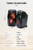 loa-vi-tinh-bestsound-bd-110-co-led-rgb-ket-noi-bluetooth-usb-jack-3-5mm