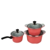bo-3-noi-duc-gcs02-greencook-size-18-20-24cm-day-tu-khong-ken-bep