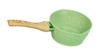 quanh-mieng-rot-greekcoook-gcs231-16ih
