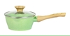 bo-3-noi-duc-men-da-ceramic-size-16-20-24cm-10-lop-chong-dinh-mieng-rot-green-co