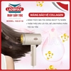 may-say-toc-1800w-ladomax-ha-6118