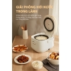 noi-com-dien-cao-tan-thong-minh-stuki-ts-rc30hi-dung-tich-1-5l-bao-hanh-12-thang