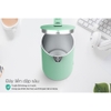 am-sieu-toc-2-lop-inox-304-dung-tich1-7l-sunhouse-1350-cong-suat-1500w-bao-hanh-