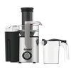 may-ep-nhanh-cong-nghiep-1000w-cao-cap-osako-moto-dong-chuyen-quan-kinh-doanh-nu