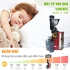 may-ep-hoa-qua-lorente-lt-may-ep-cham-lorente-2088-cong-suat-300w