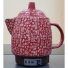 sieu-sac-thuoc-co-chuong-bao-ladomax-ha-8833-den