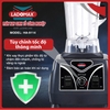 may-xay-sinh-to-cong-nghiep-chong-rung-on-2380w-ladomax-nang-5-3kg-coi-2l-khang-