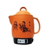 nap-sieu-sac-thuoc-dien-tu-dong-cu-ty-mau-gach-fujika-hoac-nkmedia-nap-le