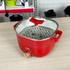 noi-lau-dien-nhom-duc-long-roi-nguyen-khoi-3l-greekcoook-gceh233