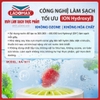 may-lam-sach-thuc-pham-ladomax-ha-1611-cong-nghe-hydroxyl-lam-sach-hoa-chat-diet