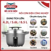 noi-com-dien-cong-nghiep-ladomax-ha-7342-giu-ap-suat-4-2l-co-vi-chong-com-chay-m