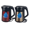am-dun-sieu-toc-dung-tich-2lit-long-inox-304-nguyen-khoi-an-toan-su-dung-osako-o