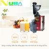 may-ep-hoa-qua-lorente-lt-may-ep-cham-lorente-2088-cong-suat-300w