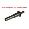 than-duoi-cua-may-xay-sinh-to-cong-ngiep-osako-os-1500-cong-suat-1500w-chi-than-