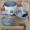 noi-com-dien-nap-roi-kim-cuong-nap-roi-va-noi-com-nkmedia-nap-gai-bao-hanh-12-th