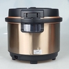 noi-com-dien-long-nieu-day-5-lop-osako-noi-dep-com-ngon-cong-suat-700w-mam-nhiet