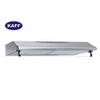 may-hut-mui-co-dien-kaff-kf-70i