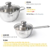 bo-noi-5-mon-inox-3-day-fivestar