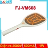 vot-muoi-fujika-fj-vm608-1w-2500v-600ma