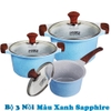 bo-noi-duc-gcs05-18-20-24cm-greencook-day-tu-dung-duoc-moi-loai-bep