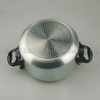 noi-ap-suat-ga-4l-fujika-phj-20cm-day-tu-dung-duoc-moi-loai-bep