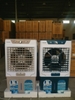 quat-lam-mat-hakari-dien-tu-hk-8300-210w-70l-20-45m2