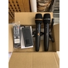 loa-xach-tay-bestsound-m8-bass-don-8-inch-80w-ket-noi-blutooth-usb-tf-kem-2-mcro