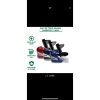 may-ep-cham-truc-ngang-cao-cap-loi-dong-cong-suat-khung-450w-lorente-dung-duoc-c