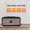 loa-di-dong-cao-cap-chinh-hang-best-sound-m5-musicbox-hang-nhap-khau