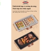 bep-nuong-dien-2-vi-1500w-ladomax-ha-1186-co-vi-nuong-va-khay-nuong-roi-de-nuong