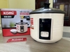 noi-com-nap-roi-1-8l-komi