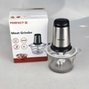 may-xay-thit-perfect-pf-x06-300w-dung-tich-coi-2l