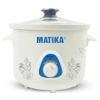 noi-kho-ca-1-5l-matika-mtk-9115