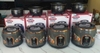 noi-com-dien-nap-gai-1-5l-ladomax