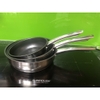 chao-inox-5-day-sunhouse-day-tu-16-20-24-26cm-sieu-day-dep