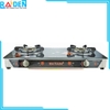 bep-ga-doi-kieng-hayasa-ha-8010