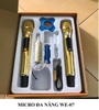 micro-da-nang-we-07