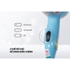 may-say-toc-sunhouse-650w-2-toc-do-bao-hanh-12-thang-chinh-hang-toan-quoc-nuha
