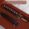 loa-keo-xach-tay-bass-10-inch-bestsound-m10-cong-suat-100w-ket-noi-bluetooth-usb