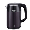 am-sieu-toc-2-lop-ladomax-ha-883-dung-tich-2-5l-mau-ngau-nhien