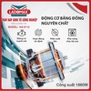 bo-may-xay-va-may-ep-trai-cay-cong-suat-lon-dung-cho-quan-ladomax-ha-967-1180w-h