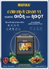 noi-chien-hoi-nuoc-matika-mtk9315-doi-moi-nhat-dung-tich-15l-chien-ngon-hap-ngot