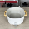 noi-lau-dien-cao-cap-3l-greencook-gceh233-thiet-ke-long-nhom-duc-roi-mam-nhiet-d