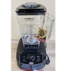 combo-chuyen-quan-may-xay-sinh-to-manh-2680w-va-may-ep-1860w-ladomax-chuan-moto-