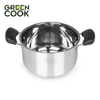 bo-3-noi-inox-3-day-greencook-gcs08-t1