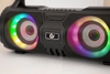 loa-xach-da-nang-bestsound-vs-888-co-led-rgb-ket-noi-bluetooth-usb-tf-tang-kem-m