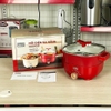 noi-lau-dien-nhom-duc-long-roi-nguyen-khoi-3l-greekcoook-gceh233