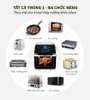 noi-chien-khong-dau-12lit-tsuki-viet-star-tsuki-af1201-da-nang-cong-suat-1700w-b