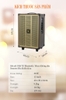 loa-keo-bestsound-bd-1080-bass-10-inch-30w-ket-noi-bluetooth-usb-tf-dieu-khien-c