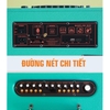 loa-keo-xach-tay-cao-cap-bestsound-m6s-bass-6-5-inch-doi-100w-ket-noi-bluetooth-